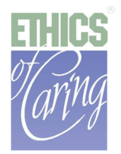 cropped small logo.webp